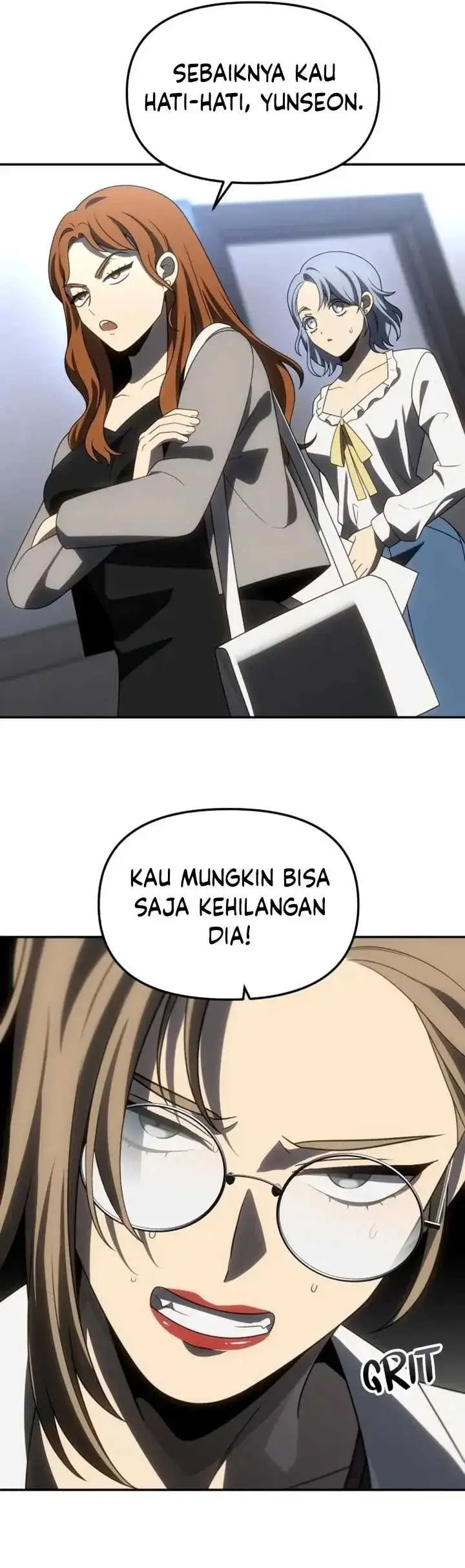 image-komik-i-used-to-be-the-boss-chapter-86-46/73