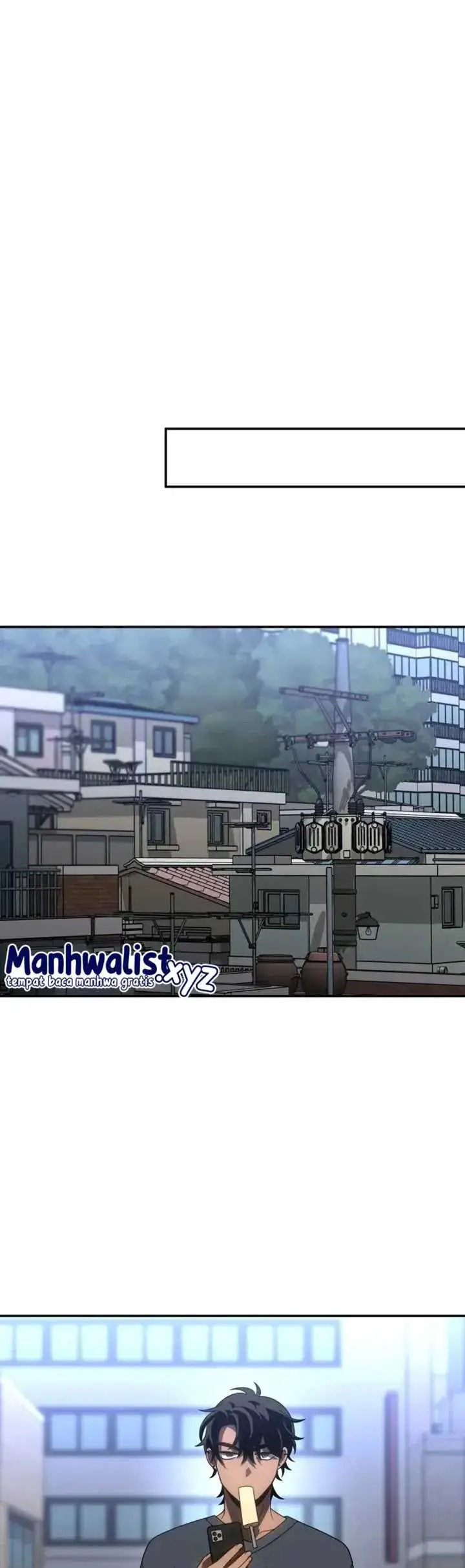 image-komik-i-used-to-be-the-boss-chapter-86-47/73