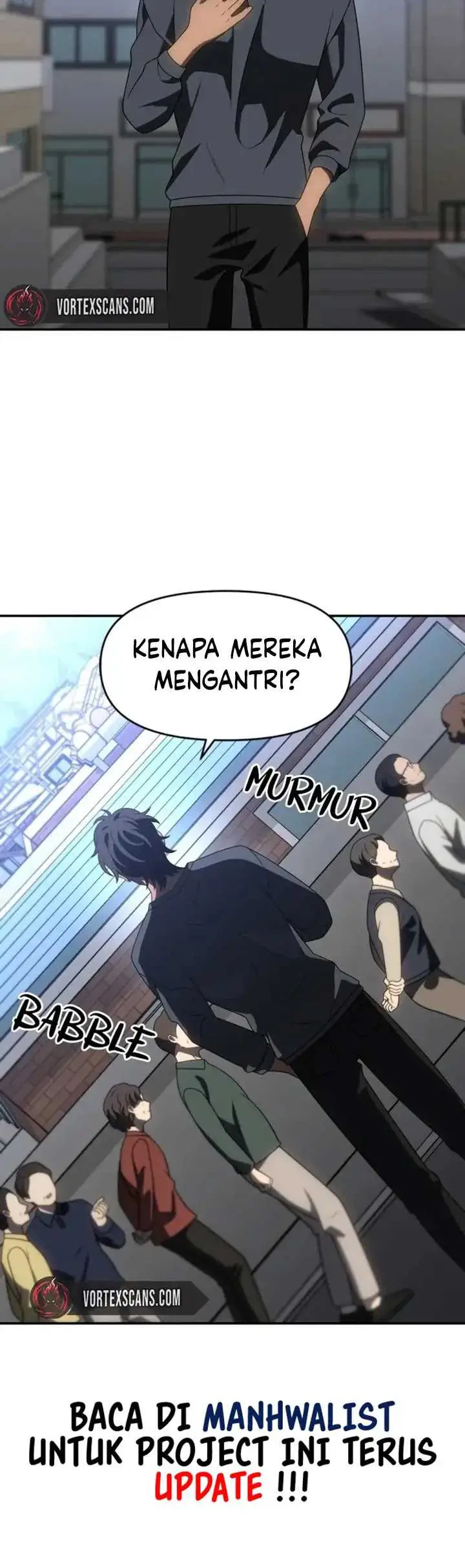 image-komik-i-used-to-be-the-boss-chapter-86-48/73