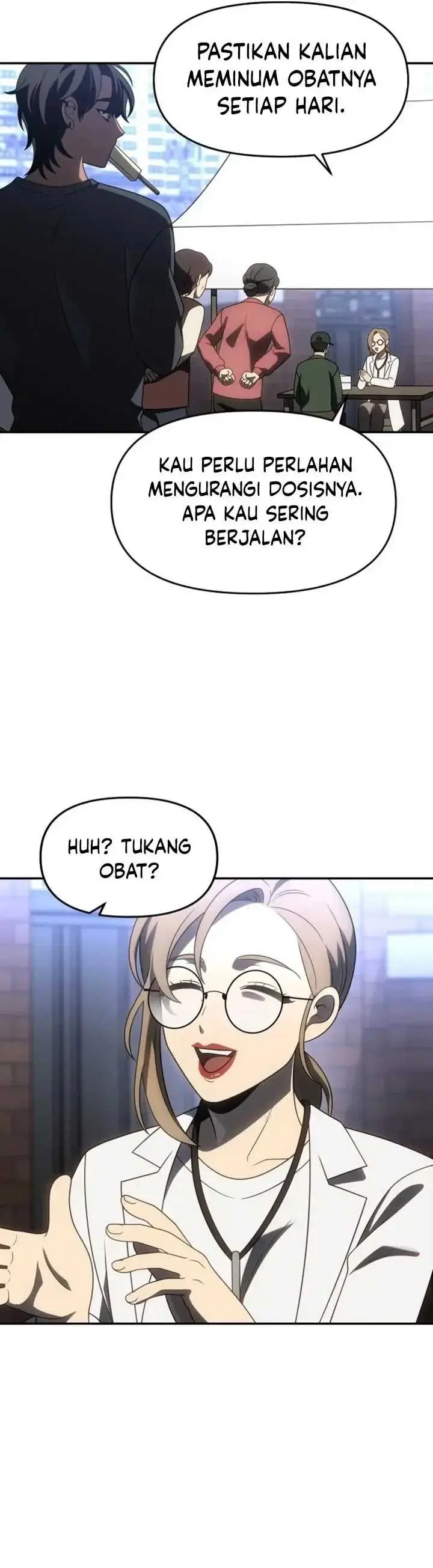 image-komik-i-used-to-be-the-boss-chapter-86-49/73