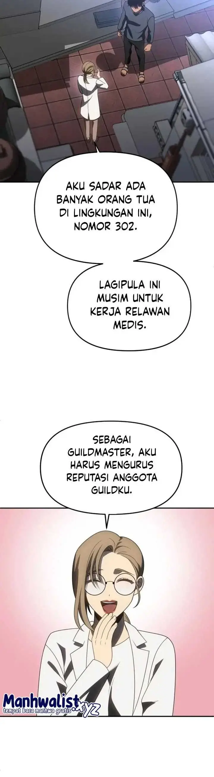 image-komik-i-used-to-be-the-boss-chapter-86-51/73