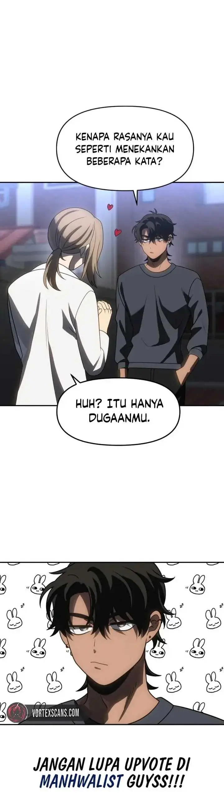 image-komik-i-used-to-be-the-boss-chapter-86-53/73