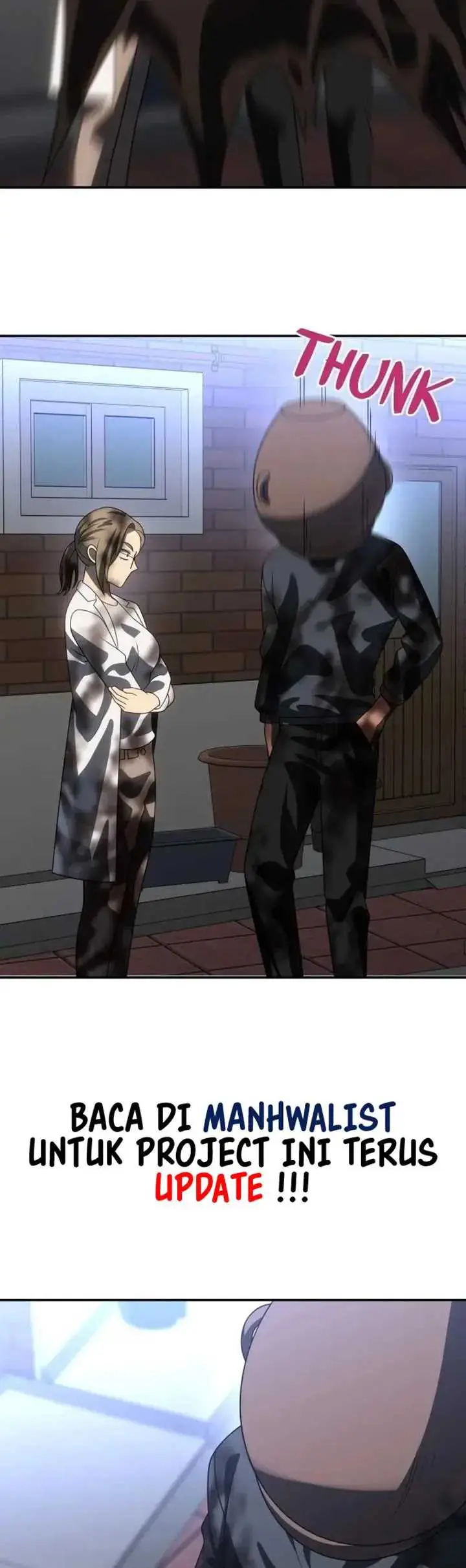 image-komik-i-used-to-be-the-boss-chapter-86-55/73