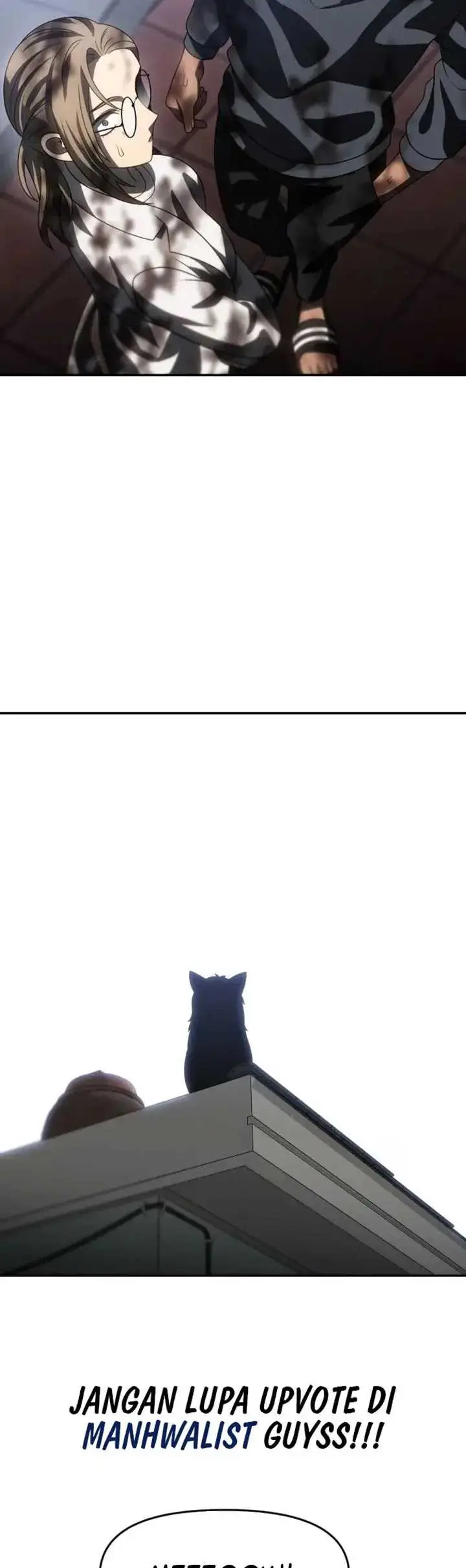 image-komik-i-used-to-be-the-boss-chapter-86-56/73