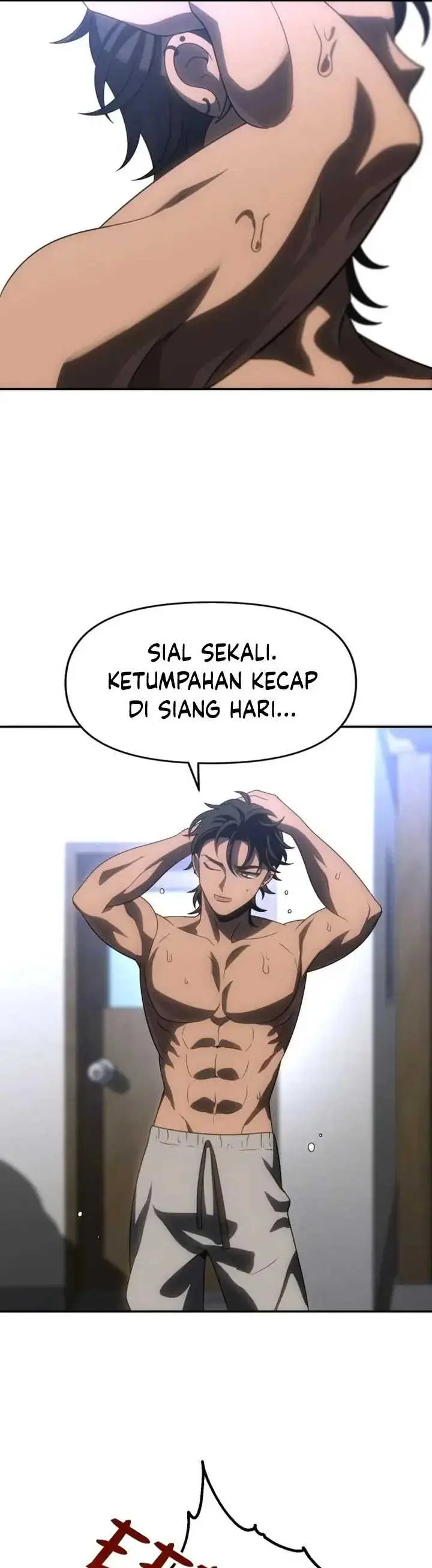 image-komik-i-used-to-be-the-boss-chapter-86-58/73