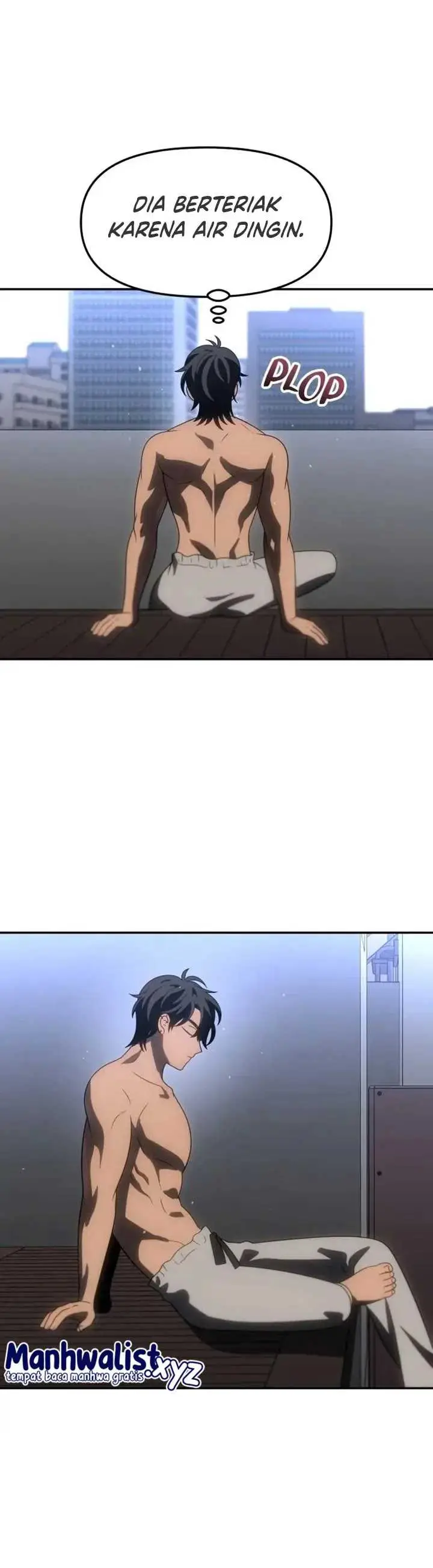 image-komik-i-used-to-be-the-boss-chapter-86-60/73