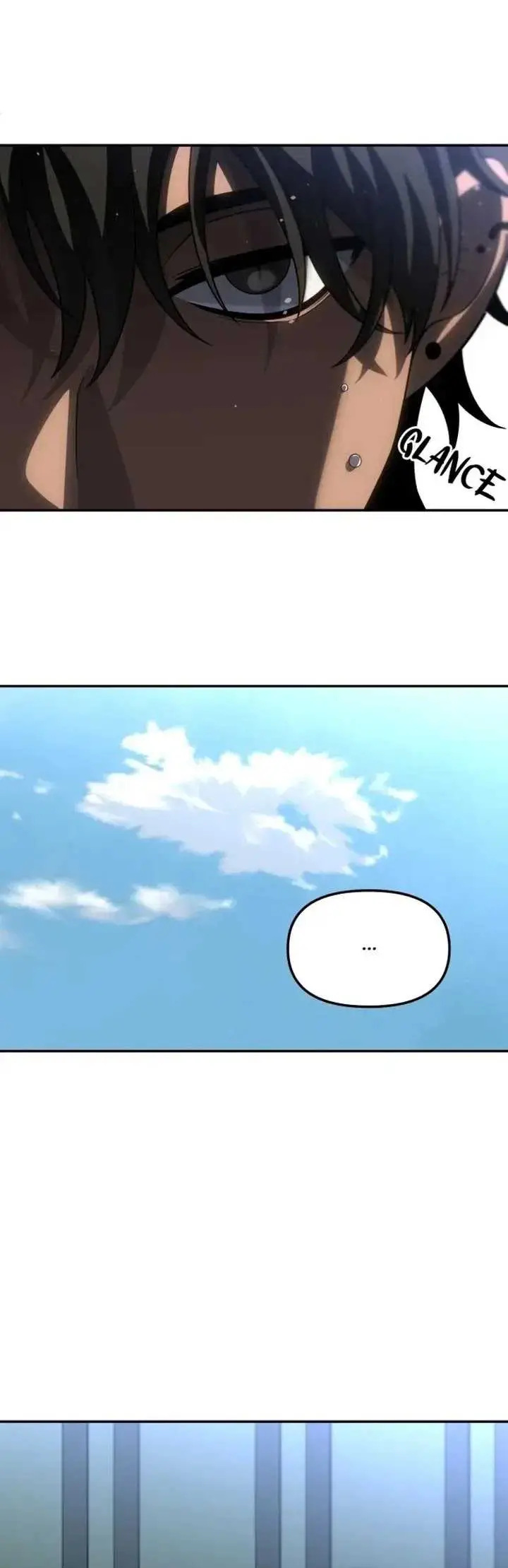 image-komik-i-used-to-be-the-boss-chapter-86-61/73