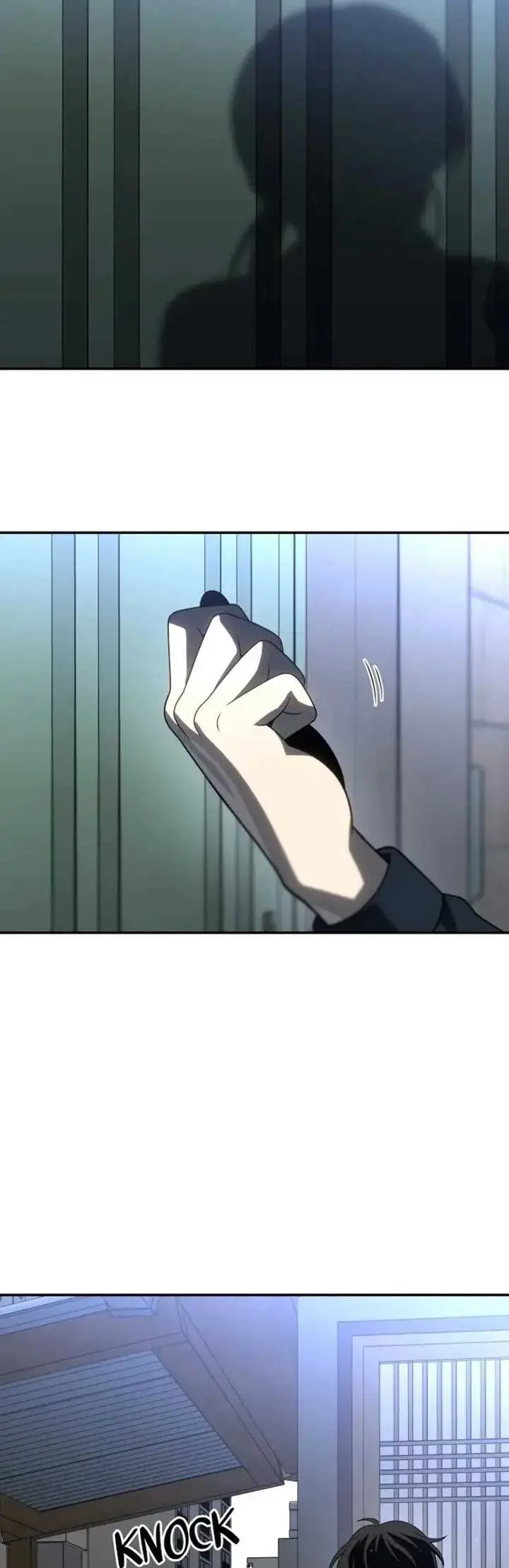 image-komik-i-used-to-be-the-boss-chapter-86-62/73