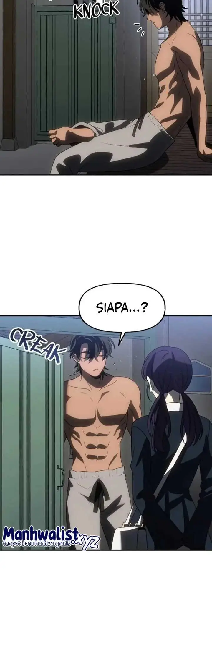 image-komik-i-used-to-be-the-boss-chapter-86-63/73