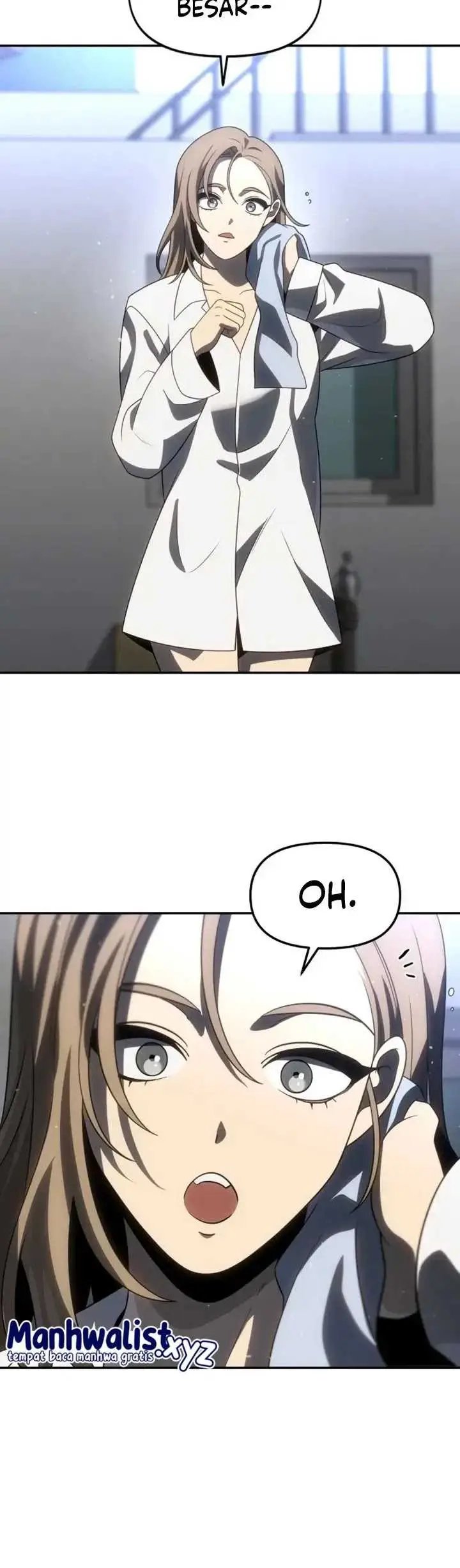 image-komik-i-used-to-be-the-boss-chapter-86-66/73