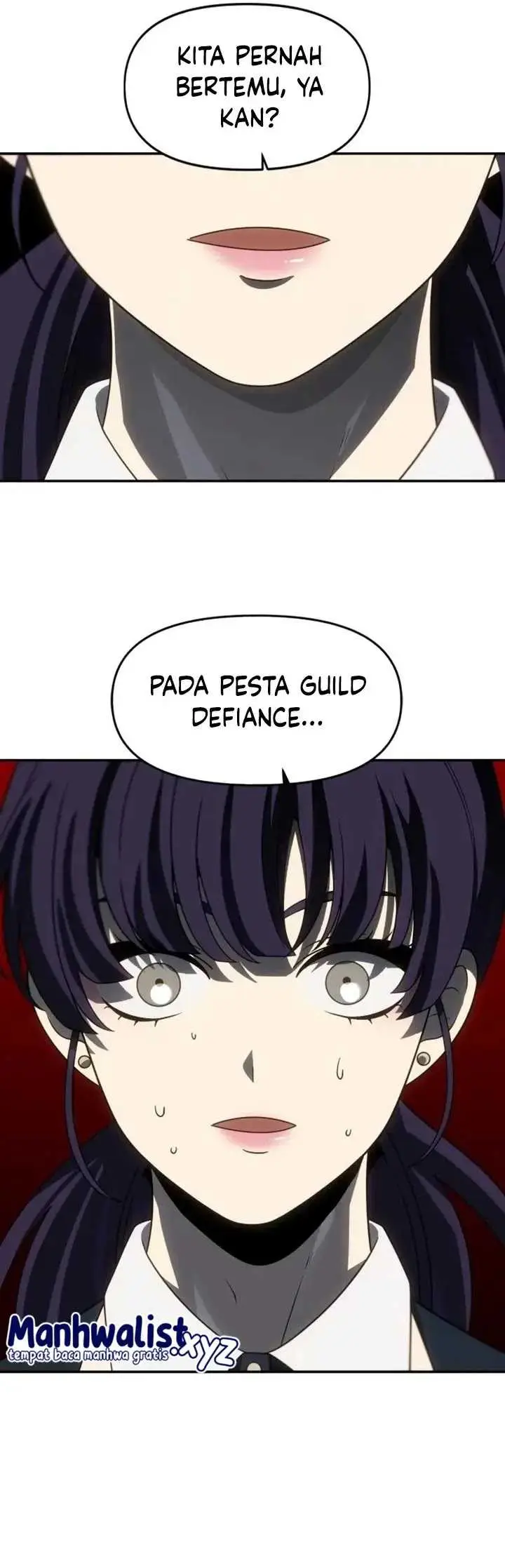 image-komik-i-used-to-be-the-boss-chapter-86-67/73