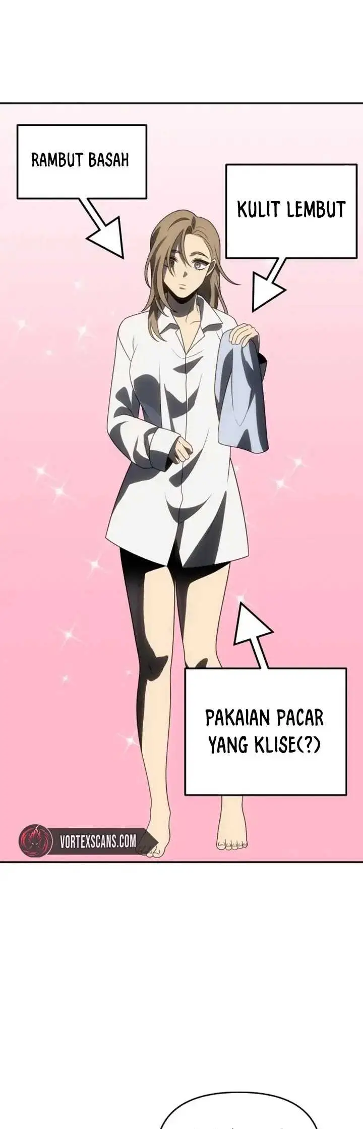 image-komik-i-used-to-be-the-boss-chapter-86-68/73