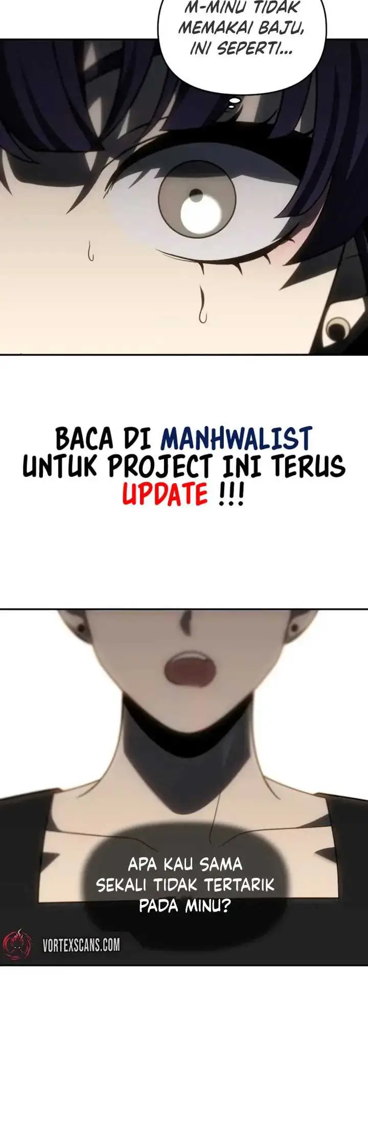 image-komik-i-used-to-be-the-boss-chapter-86-69/73