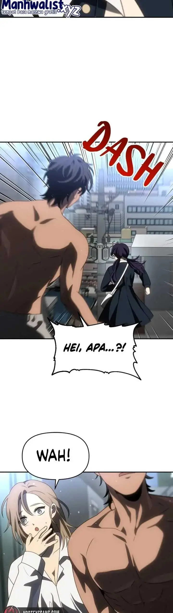 image-komik-i-used-to-be-the-boss-chapter-86-71/73