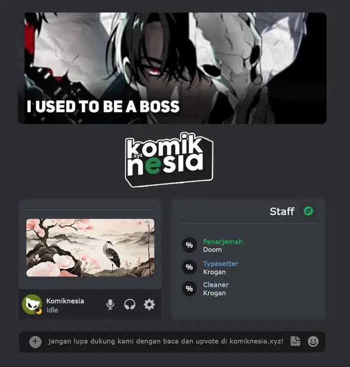 image-komik-i-used-to-be-the-boss-chapter-87-0/85