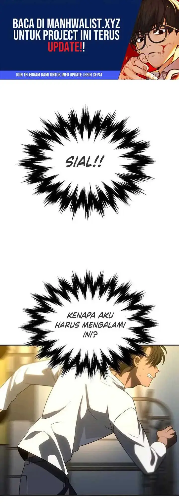 image-komik-i-used-to-be-the-boss-chapter-87-1/85