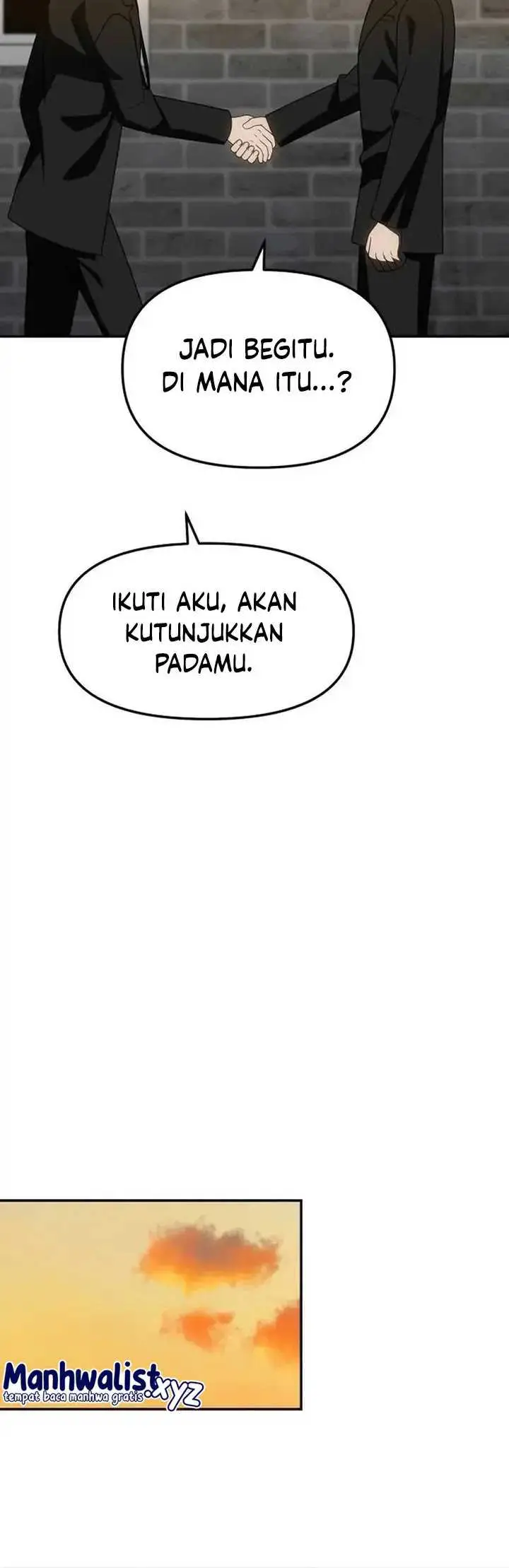 image-komik-i-used-to-be-the-boss-chapter-87-10/85