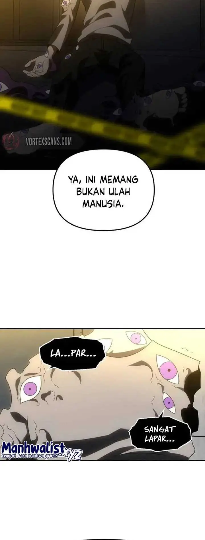 image-komik-i-used-to-be-the-boss-chapter-87-12/85