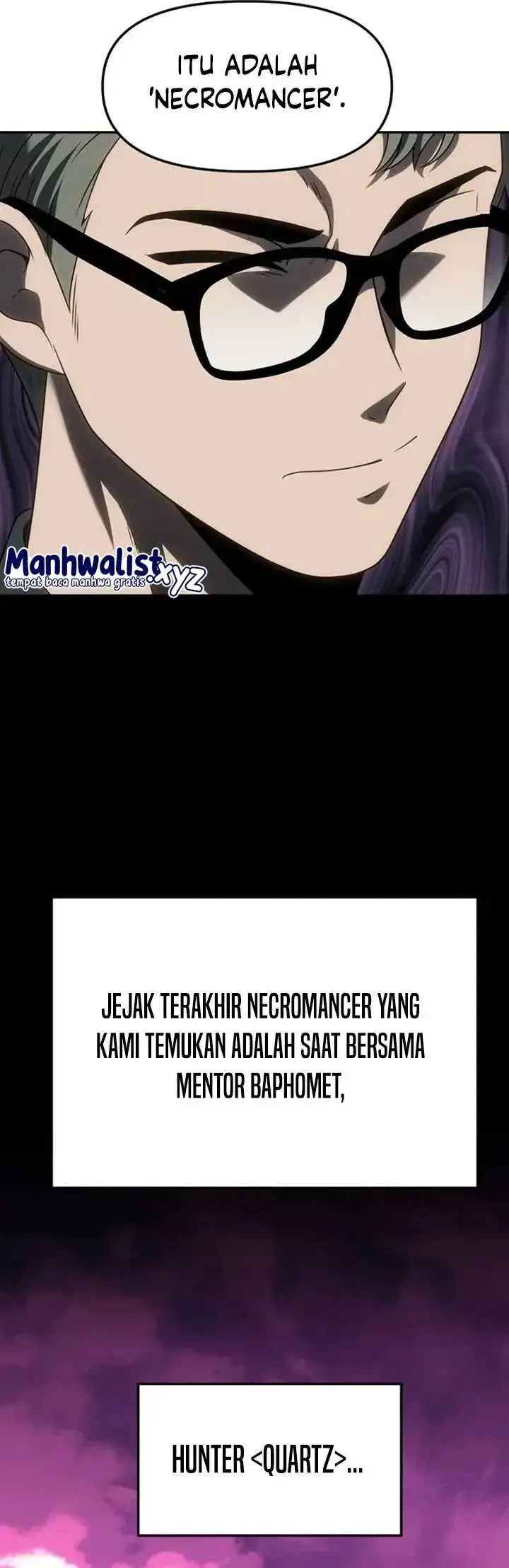 image-komik-i-used-to-be-the-boss-chapter-87-15/85