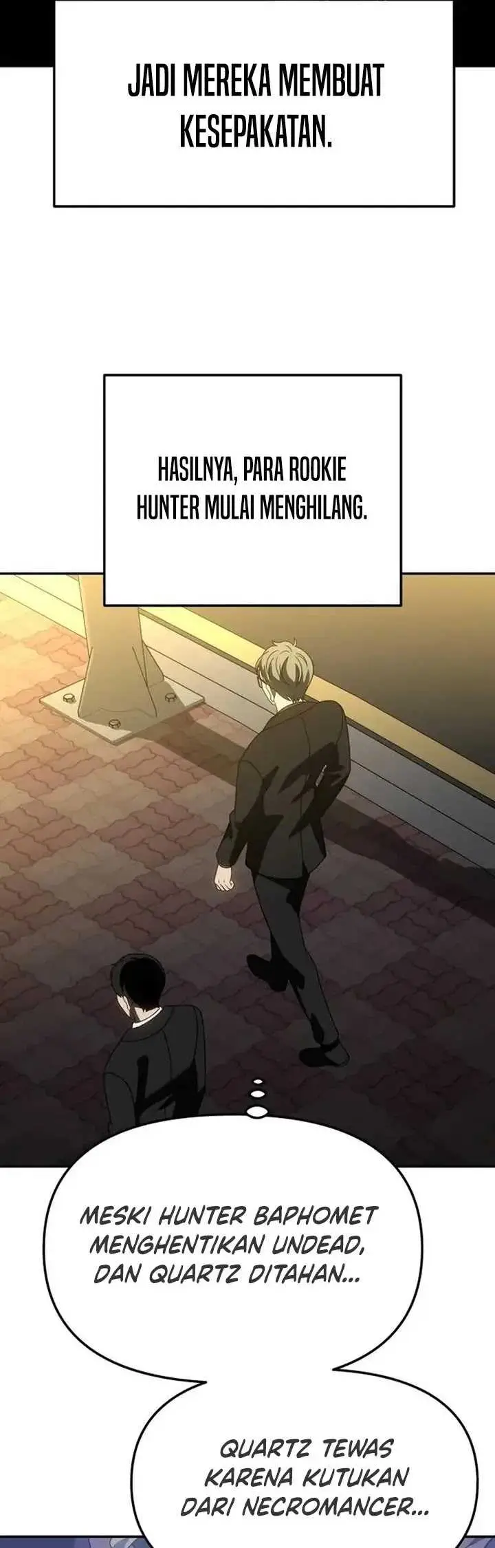 image-komik-i-used-to-be-the-boss-chapter-87-17/85