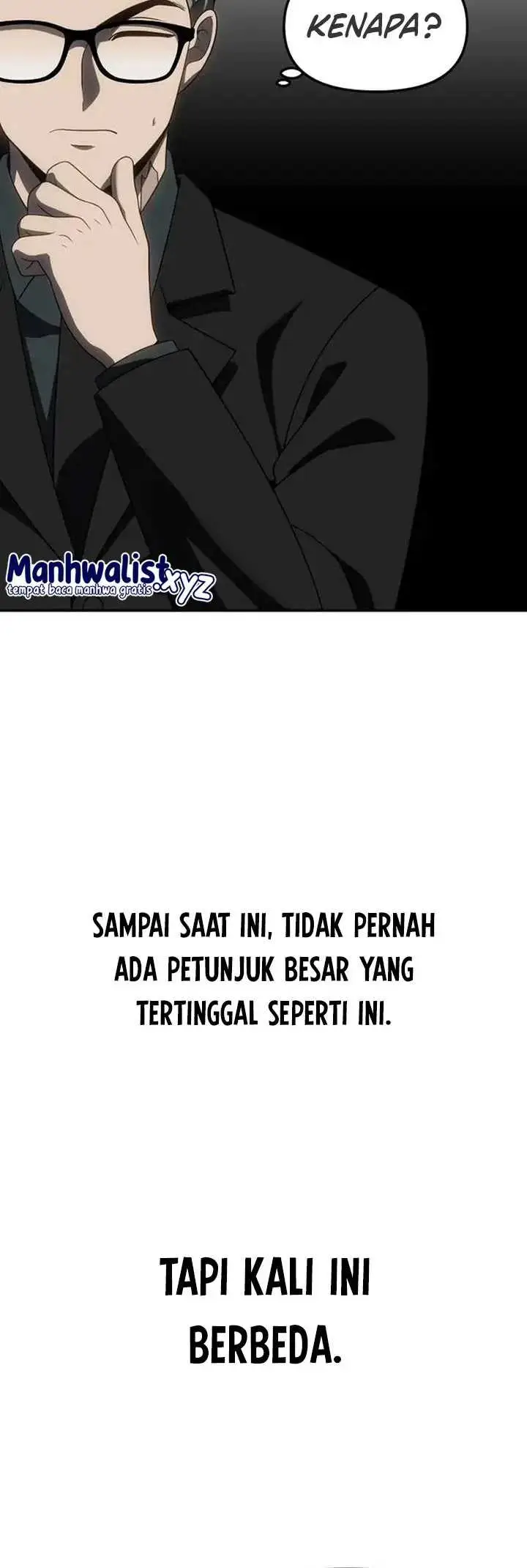 image-komik-i-used-to-be-the-boss-chapter-87-20/85