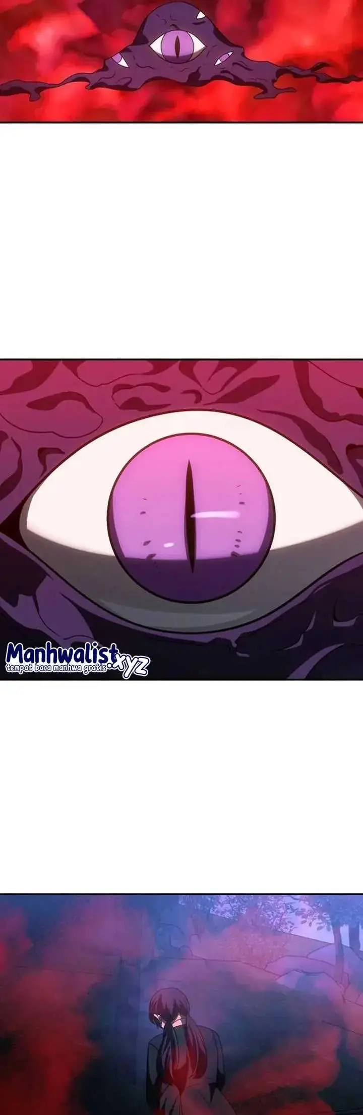 image-komik-i-used-to-be-the-boss-chapter-87-22/85