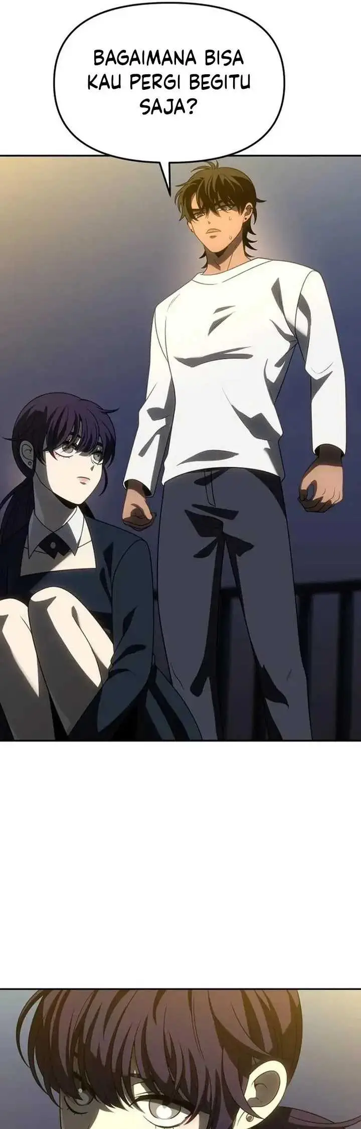 image-komik-i-used-to-be-the-boss-chapter-87-25/85