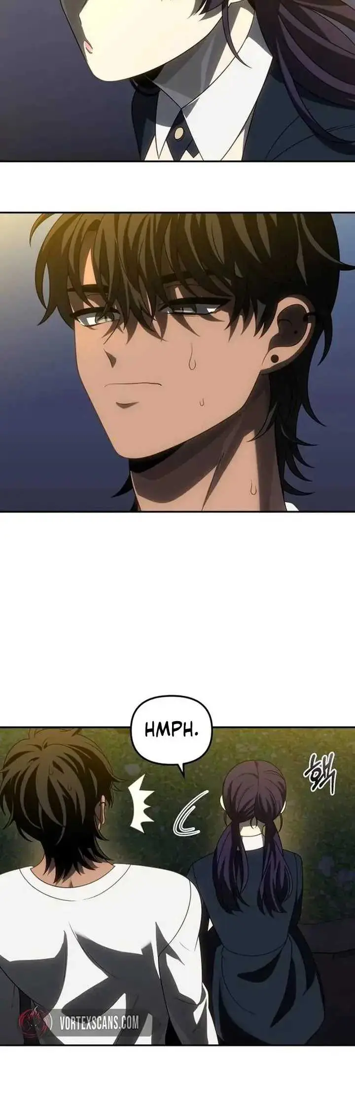 image-komik-i-used-to-be-the-boss-chapter-87-26/85