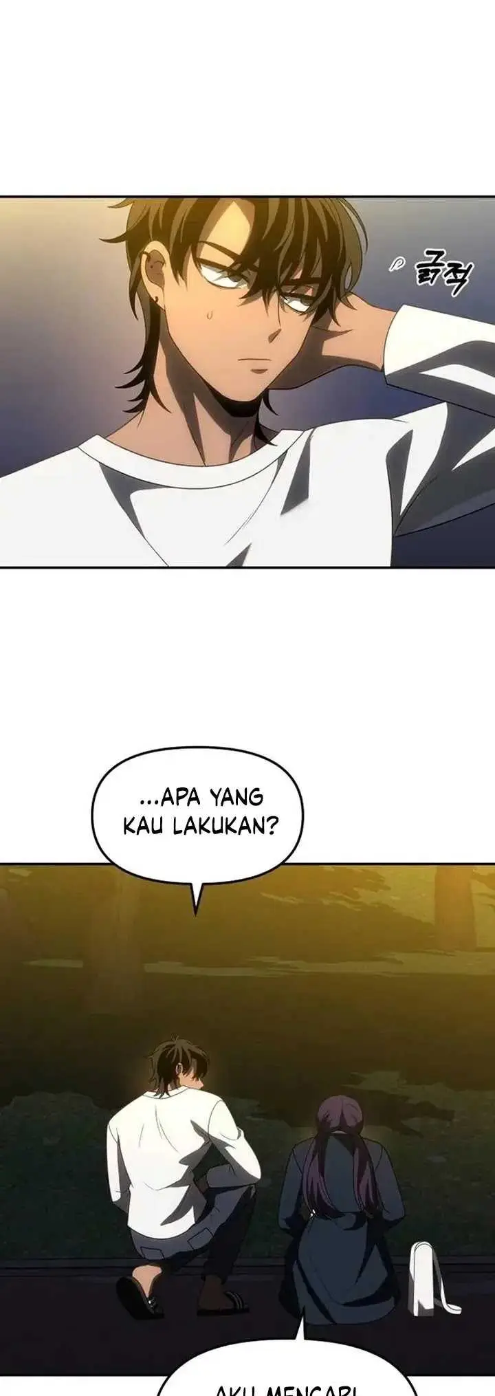 image-komik-i-used-to-be-the-boss-chapter-87-27/85