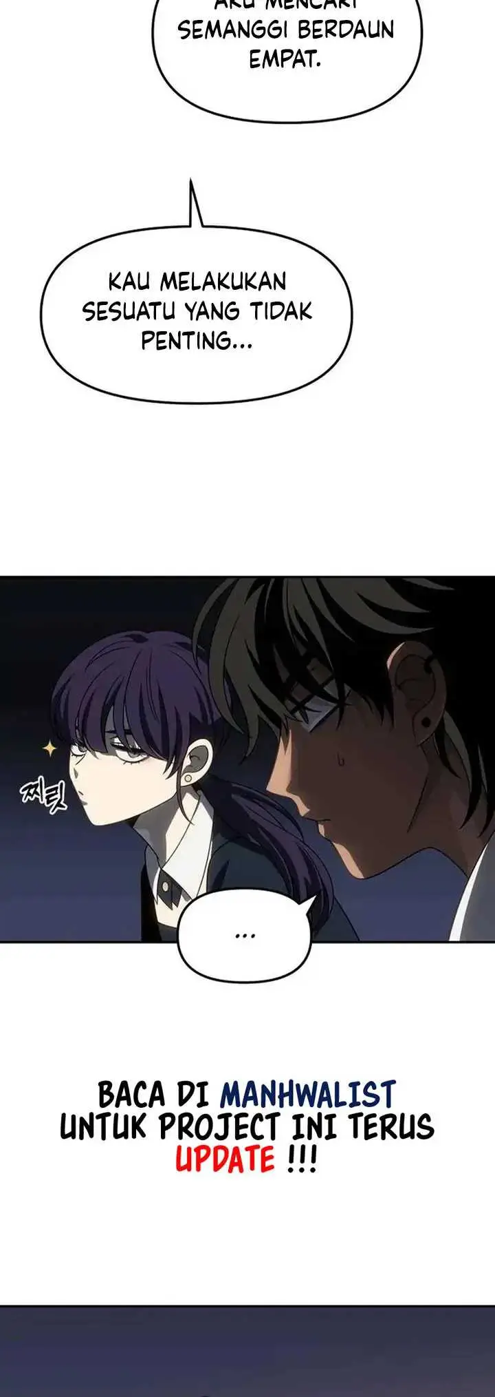 image-komik-i-used-to-be-the-boss-chapter-87-28/85