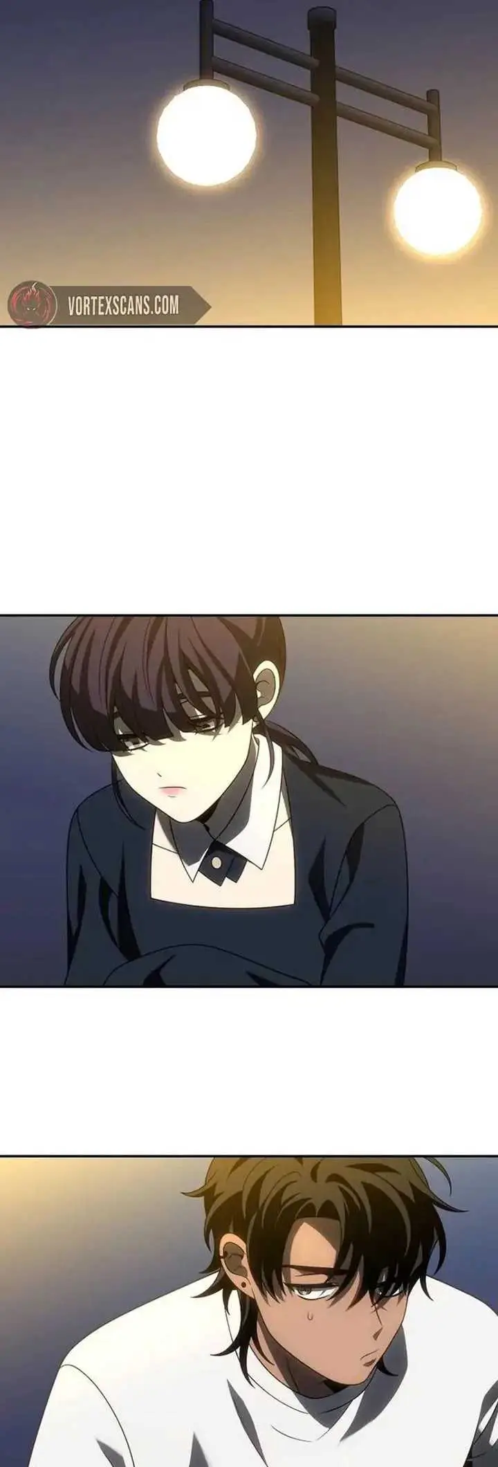 image-komik-i-used-to-be-the-boss-chapter-87-29/85