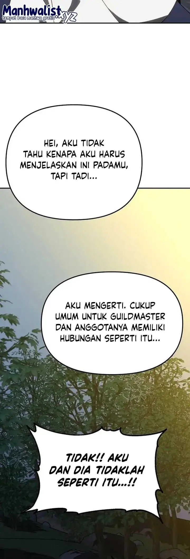 image-komik-i-used-to-be-the-boss-chapter-87-30/85