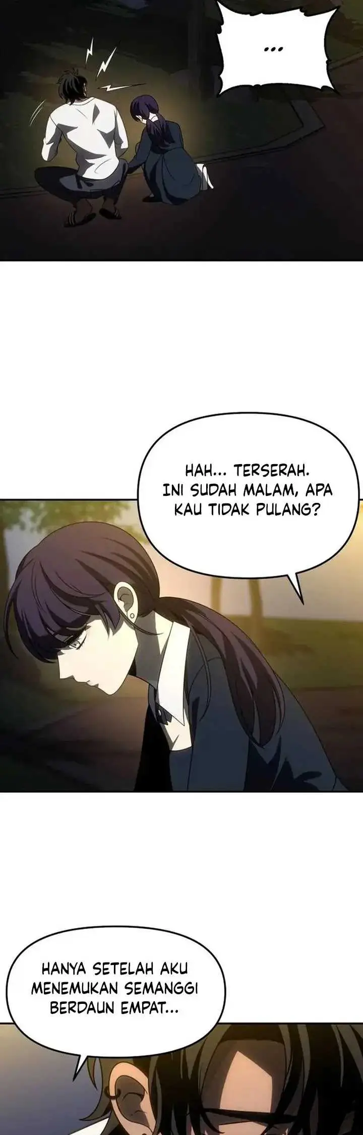 image-komik-i-used-to-be-the-boss-chapter-87-31/85