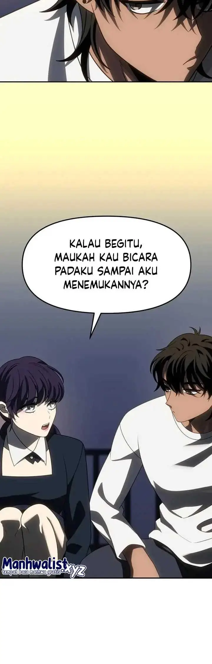 image-komik-i-used-to-be-the-boss-chapter-87-32/85