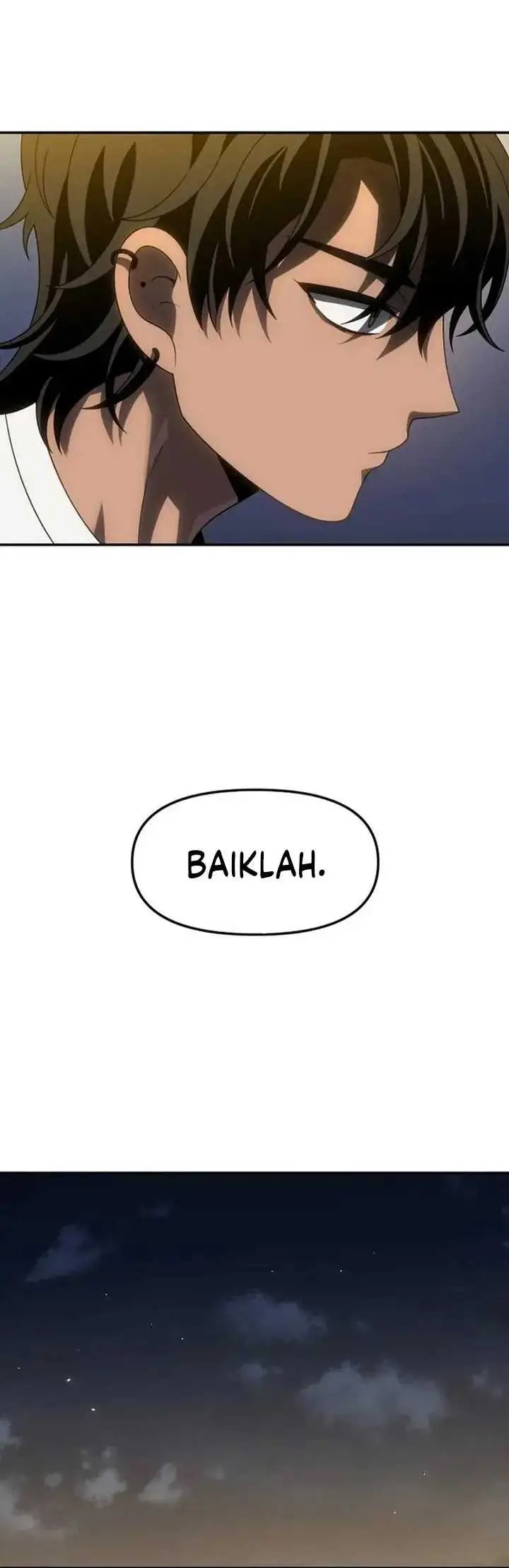 image-komik-i-used-to-be-the-boss-chapter-87-33/85