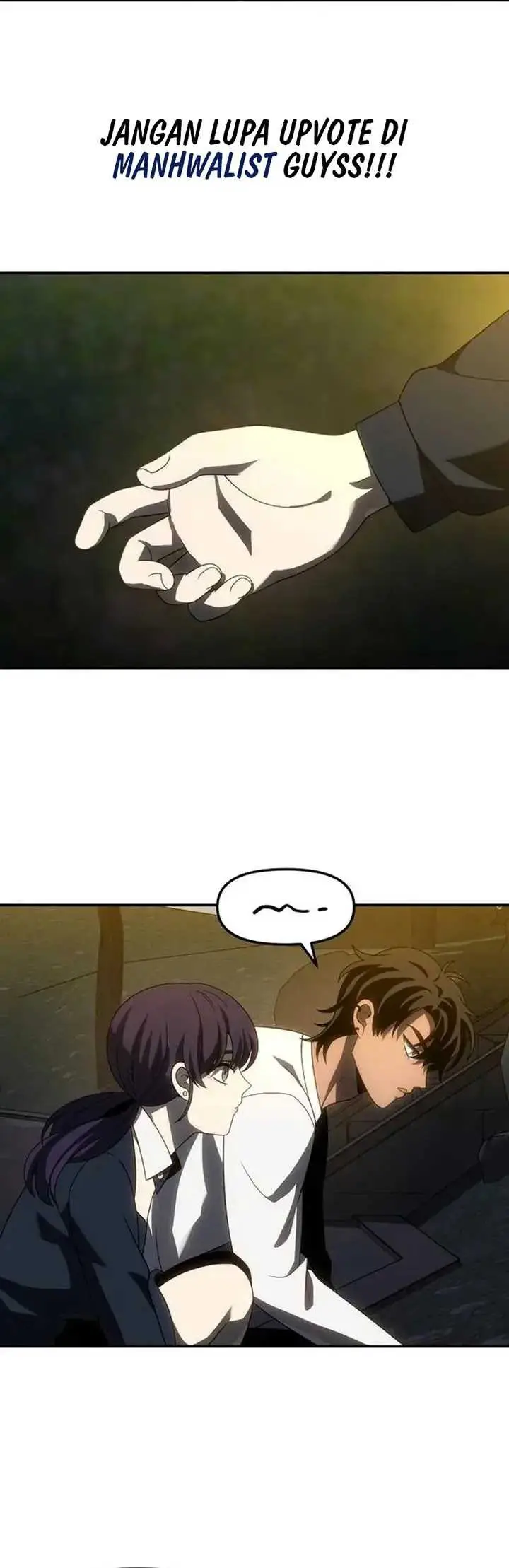 image-komik-i-used-to-be-the-boss-chapter-87-34/85