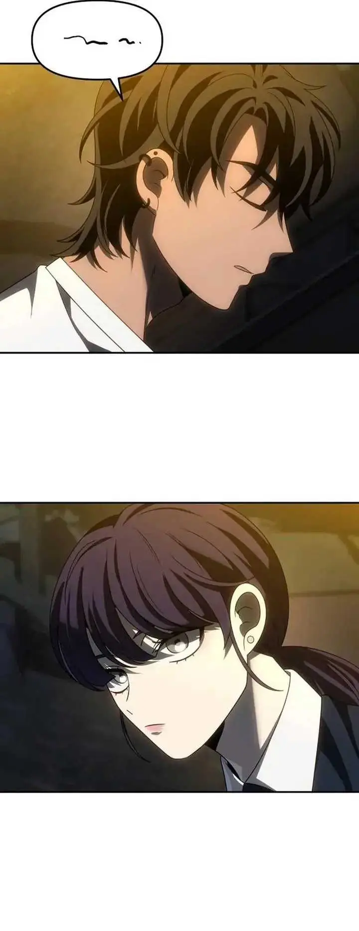 image-komik-i-used-to-be-the-boss-chapter-87-35/85