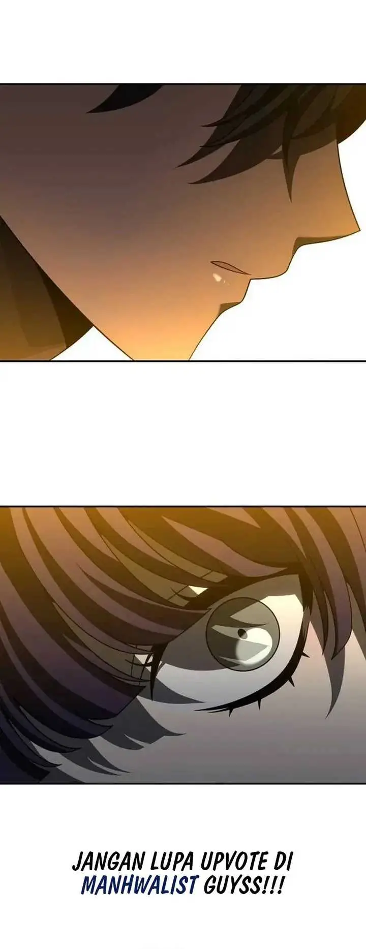 image-komik-i-used-to-be-the-boss-chapter-87-36/85