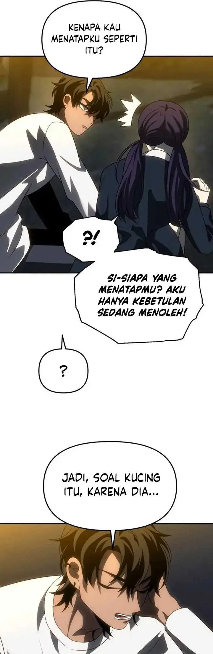 image-komik-i-used-to-be-the-boss-chapter-87-37/85