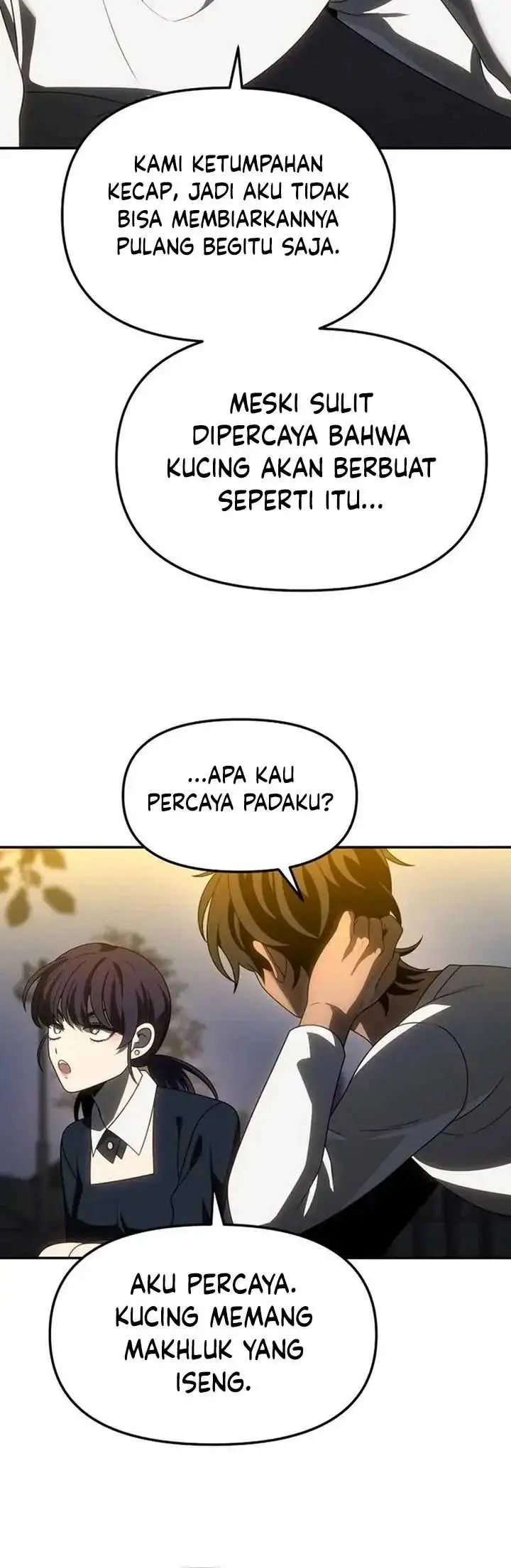 image-komik-i-used-to-be-the-boss-chapter-87-38/85