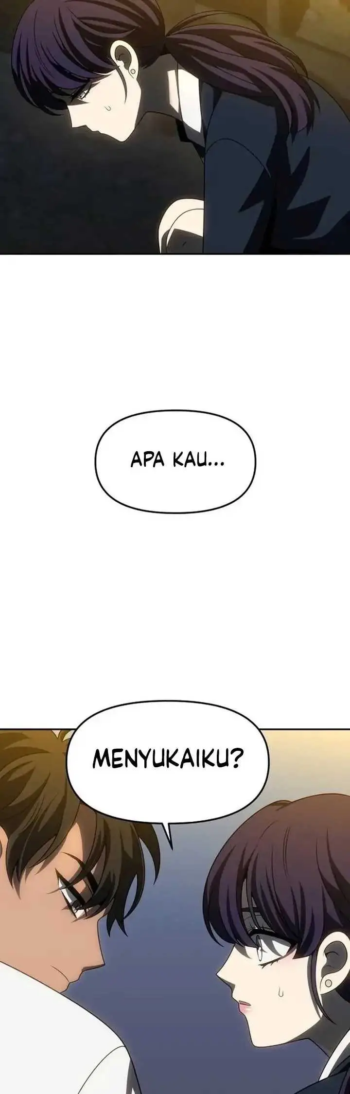 image-komik-i-used-to-be-the-boss-chapter-87-43/85