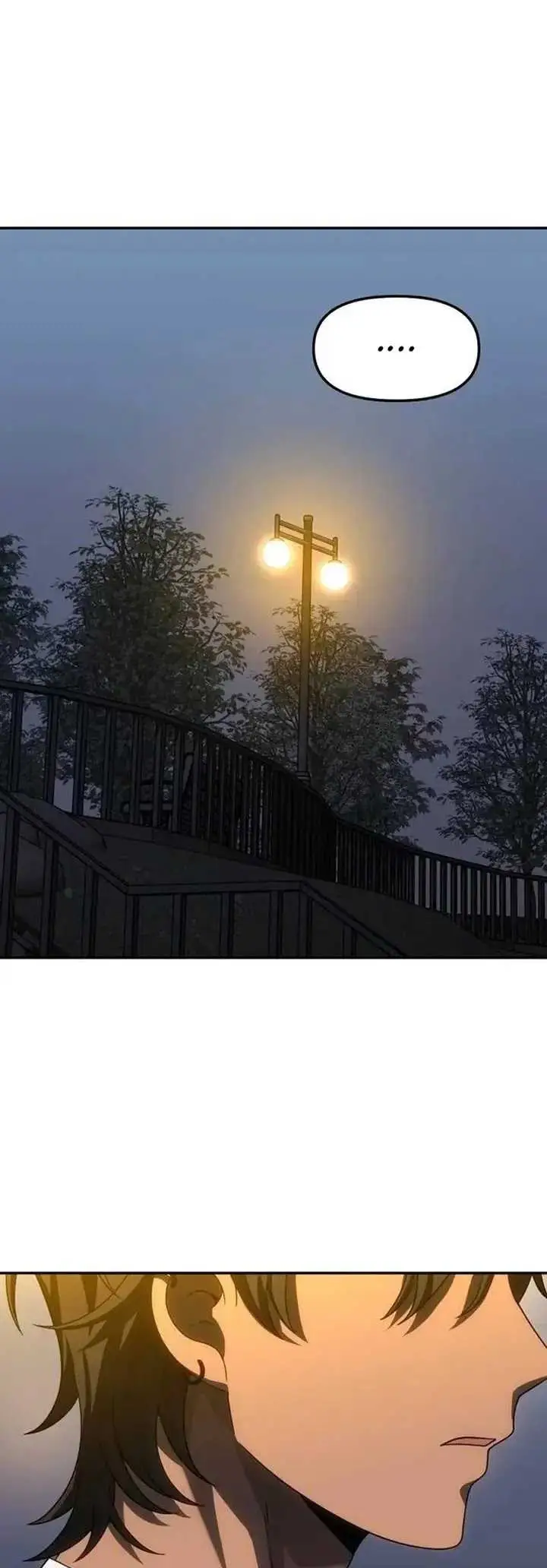 image-komik-i-used-to-be-the-boss-chapter-87-45/85