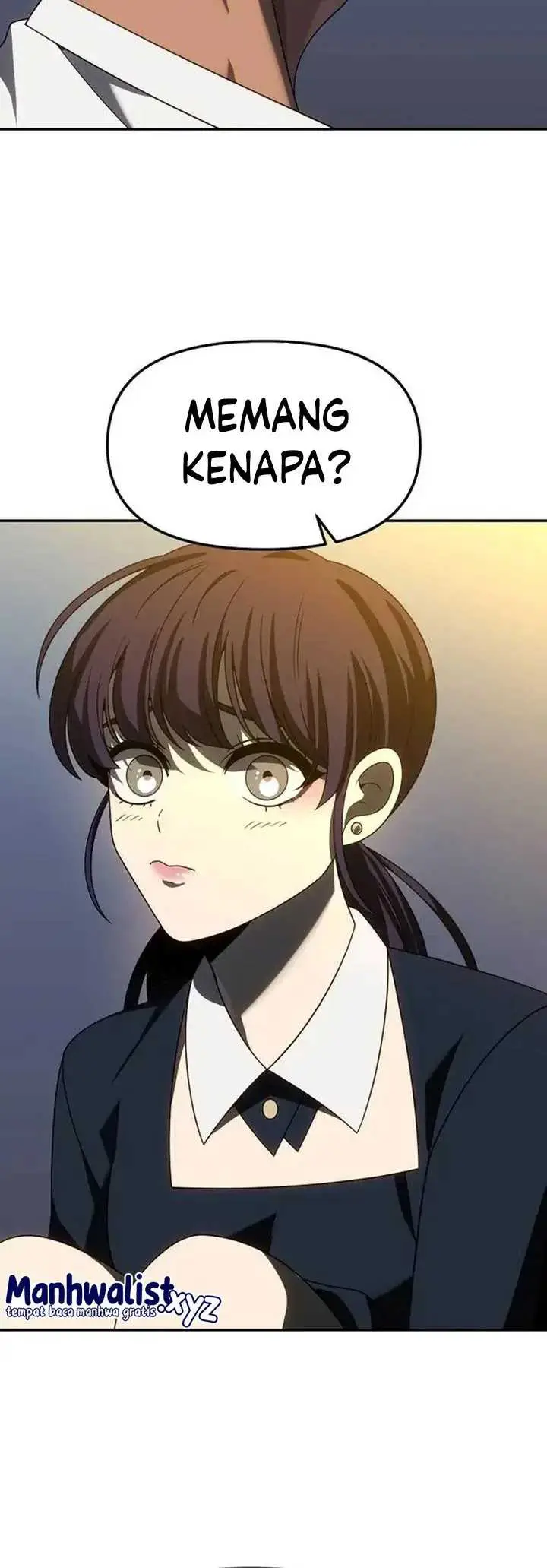 image-komik-i-used-to-be-the-boss-chapter-87-46/85