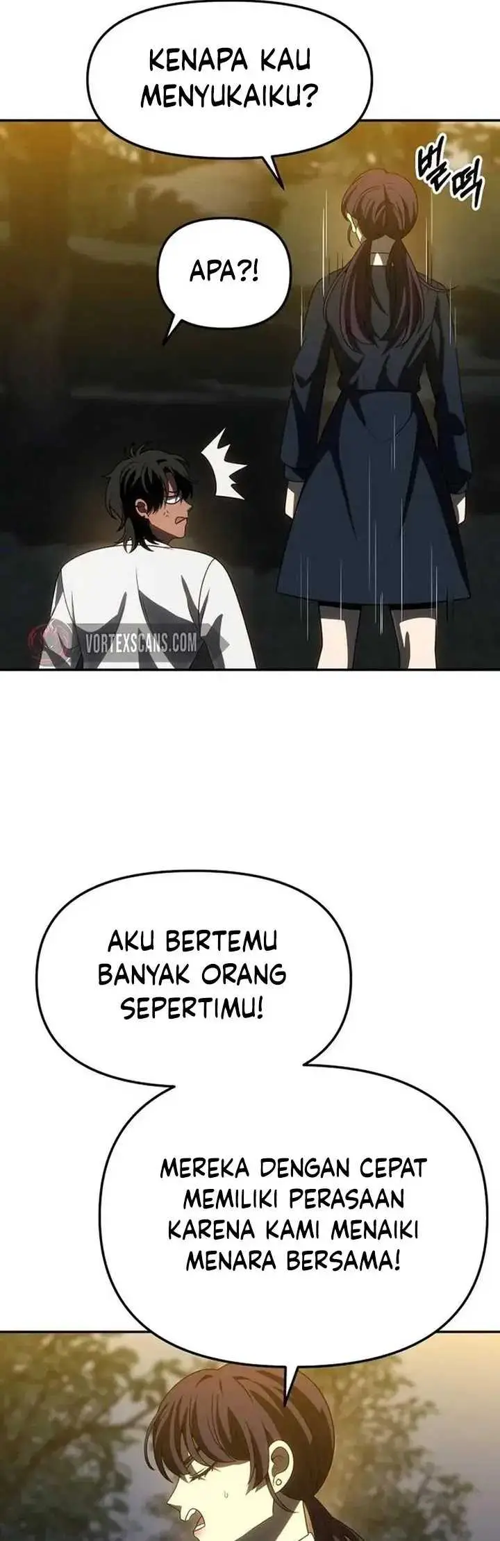 image-komik-i-used-to-be-the-boss-chapter-87-47/85