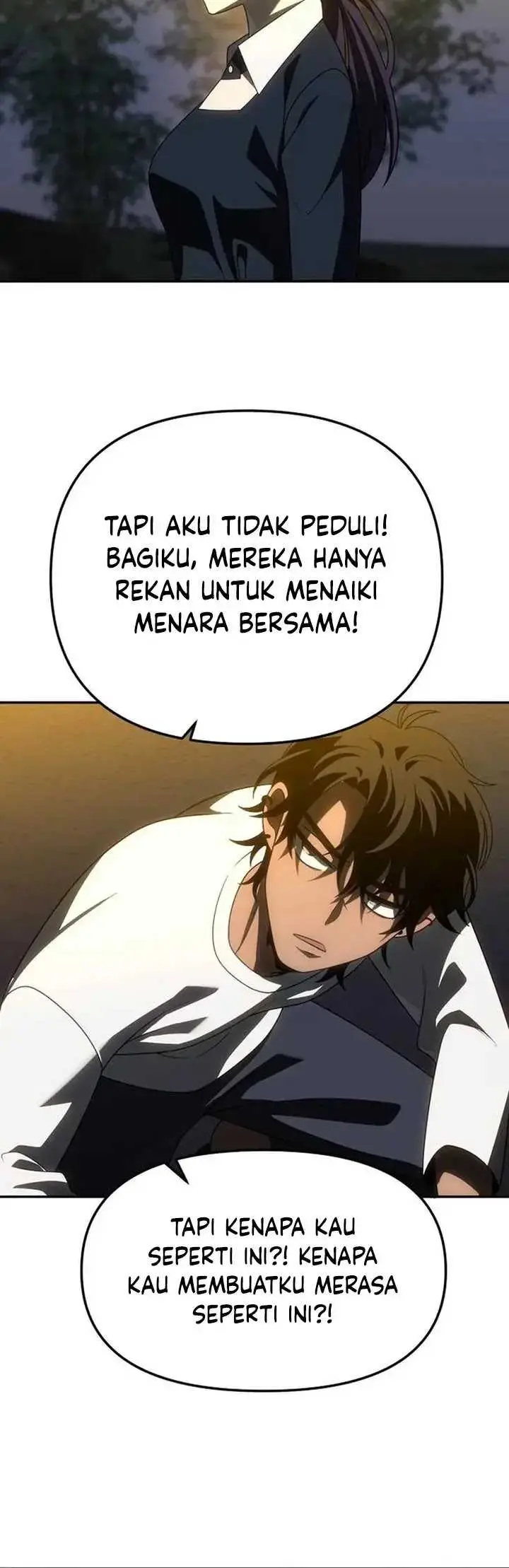 image-komik-i-used-to-be-the-boss-chapter-87-48/85