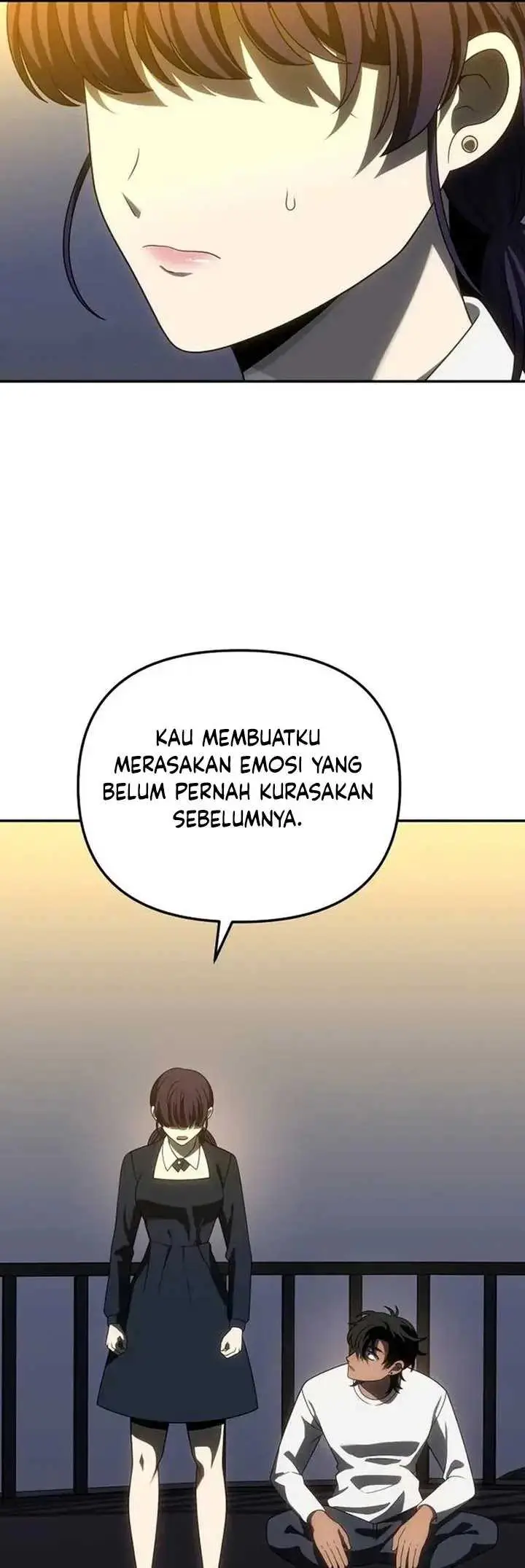 image-komik-i-used-to-be-the-boss-chapter-87-49/85