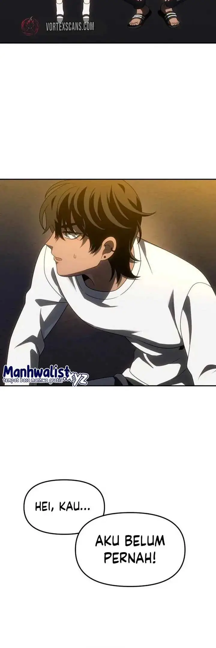 image-komik-i-used-to-be-the-boss-chapter-87-50/85