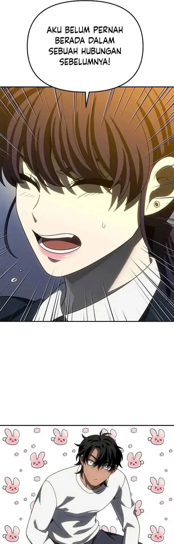 image-komik-i-used-to-be-the-boss-chapter-87-51/85