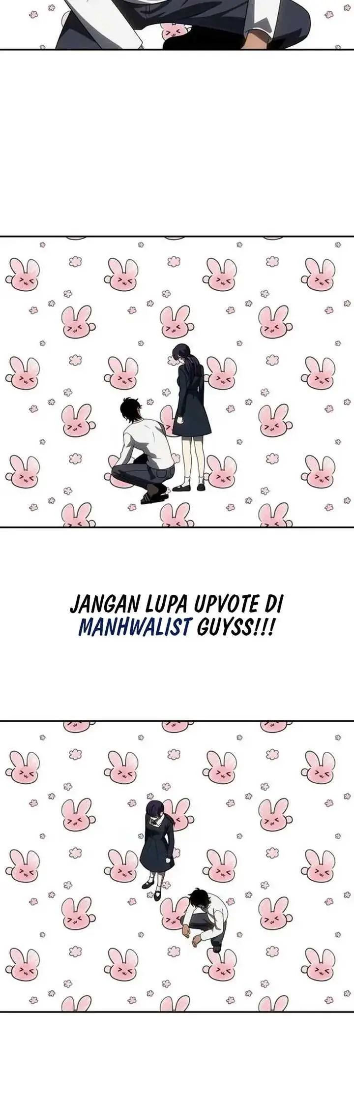 image-komik-i-used-to-be-the-boss-chapter-87-52/85