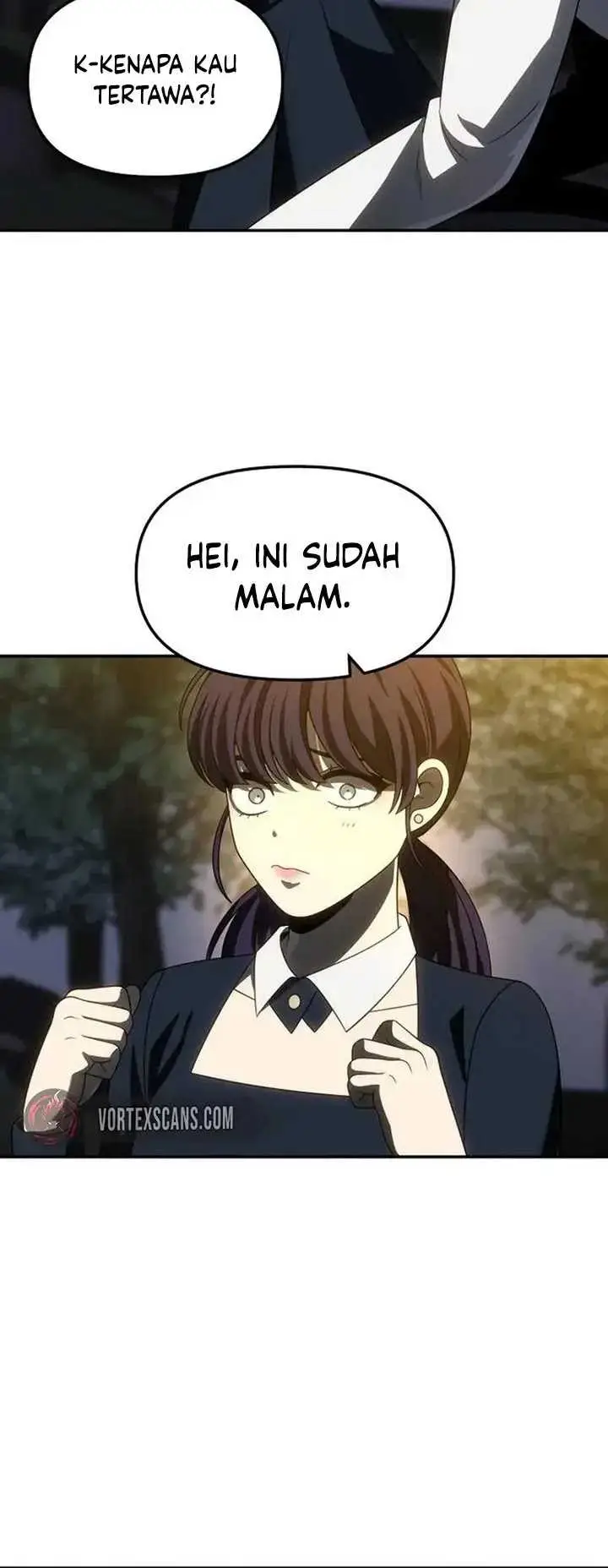 image-komik-i-used-to-be-the-boss-chapter-87-54/85